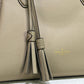 Ozarra - GUKI Women Bags - 1403