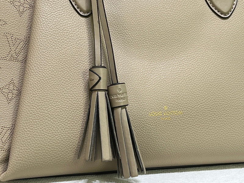 Ozarra - GUKI Women Bags - 1403