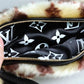 Ozarra Fashion Lu-Vi bags - 8402