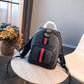 Ozarra - GCI Bags - 2361