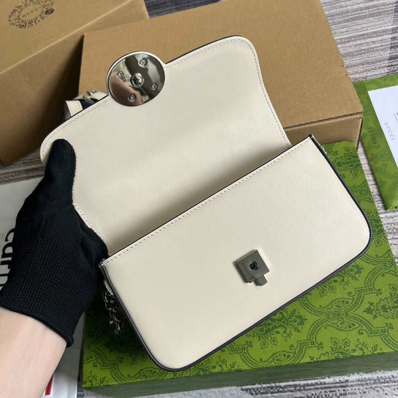 Ozarra - GG Bags - 236