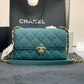 Ozarra - CHL Bags - 7376