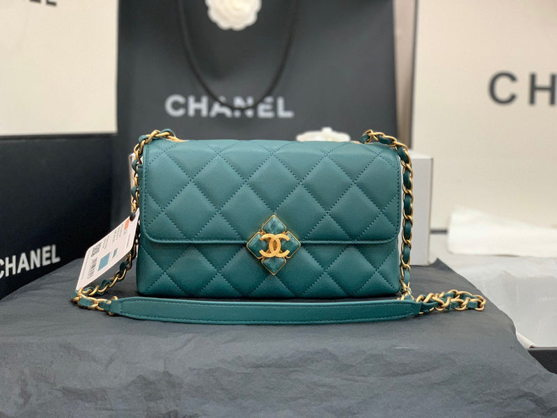 Ozarra - CHL Bags - 7376