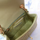 Ozarra - CHL Lady Bags - 148