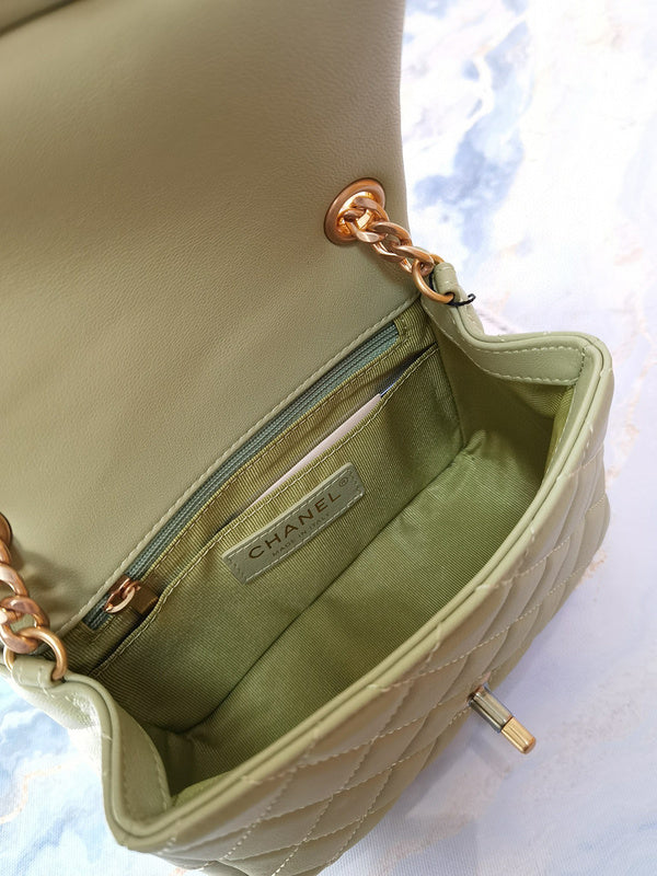 Ozarra - CHL Lady Bags - 148