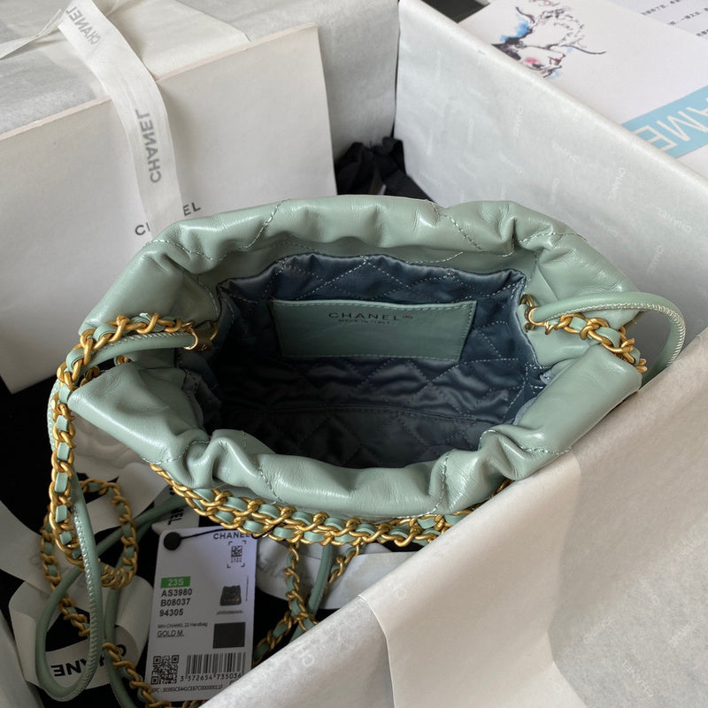 Ozarra - CHL Bags - 7546