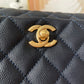 Ozarra - CHL Lady Bags - 147