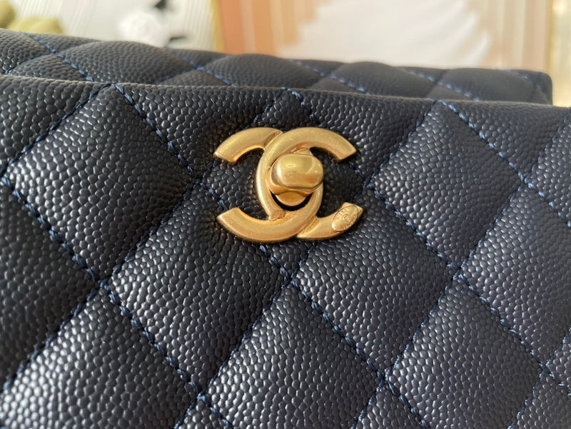 Ozarra - CHL Lady Bags - 147
