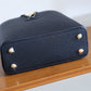 Ozarra Fashion Lu-Vi bags - 8353