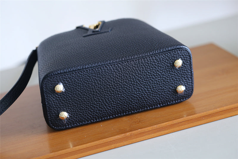 Ozarra Fashion Lu-Vi bags - 8353