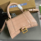 Ozarra - GG Bags - 1170