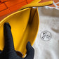 Ozarra - HMS-Bags - 1204