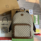 Ozarra - GG Bags - 1067