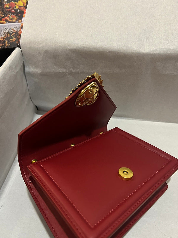 Ozarra - DG Bags - 333