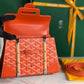 OZ - GYO Bags - 214