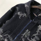 Ozarra Luxury - LOV Clothes - 124