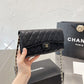 Ozarra - CHL Bags - 7120