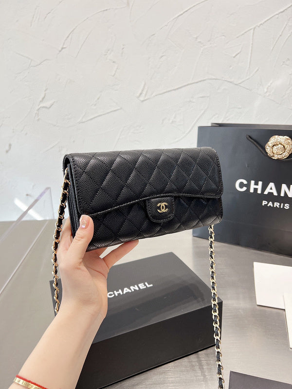Ozarra - CHL Bags - 7120
