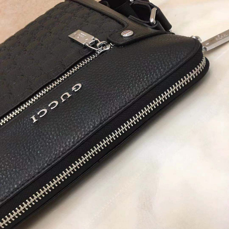 Ozarra - GCI Bags - 2269