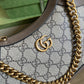 Ozarra - GCI Bags - 493