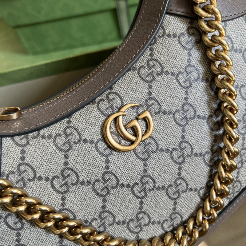 Ozarra - GCI Bags - 493