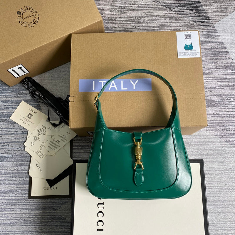Ozarra - GUKI Bags - 2258