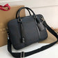 Ozarra Fashion -BBR Bags - 1311