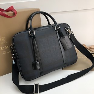 Ozarra Fashion -BBR Bags - 1311
