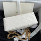 Ozarra - CHL Bags - 6710