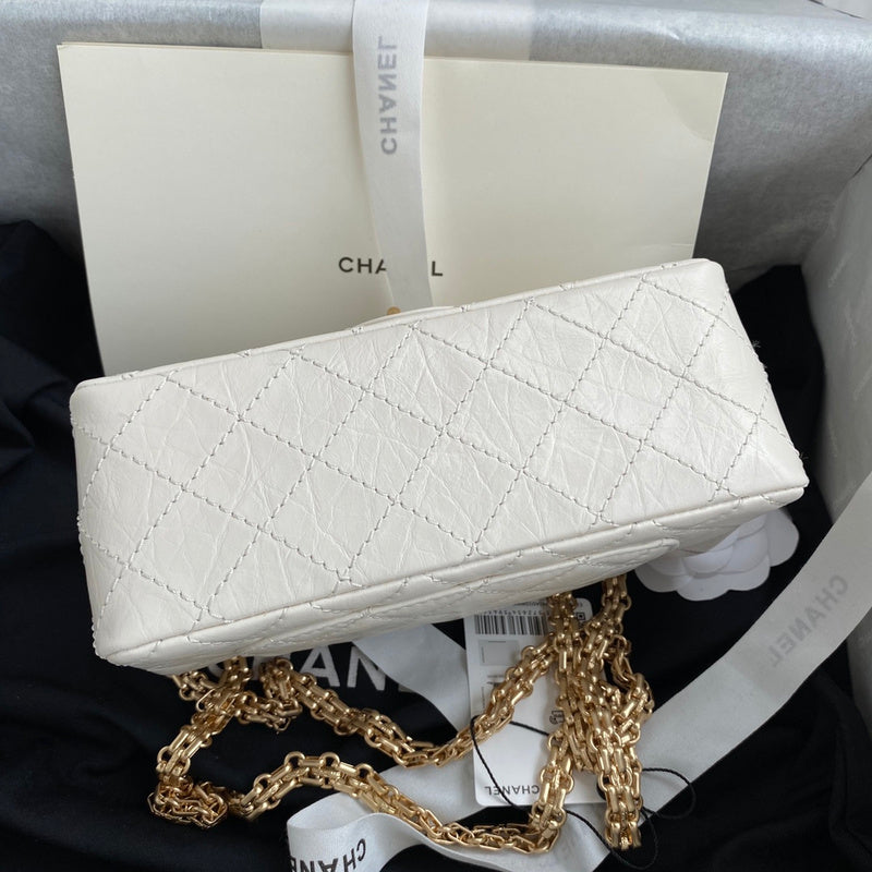 Ozarra - CHL Bags - 6710