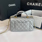 BAB - CHL Bags - 2793