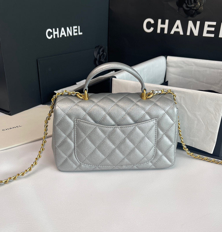 BAB - CHL Bags - 2793