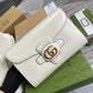 Ozarra - GCI Bags - 4964