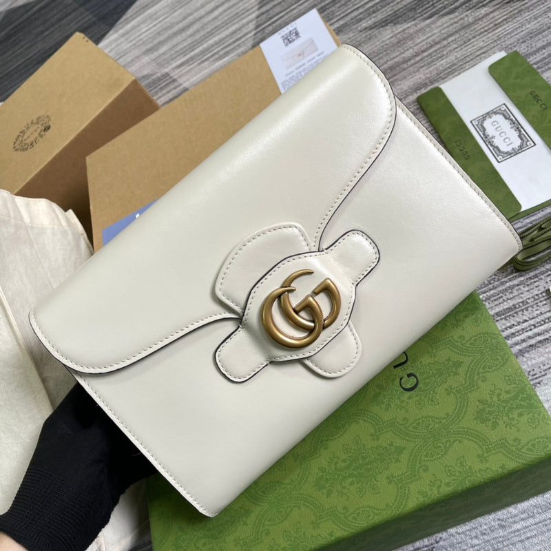 Ozarra - GCI Bags - 4964