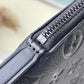 Fashion Lu-Vi bags - 5333