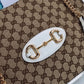 Ozarra - GCI Bags - 4092