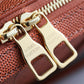 Ozarra Fashion Lu-Vi bags - 10171