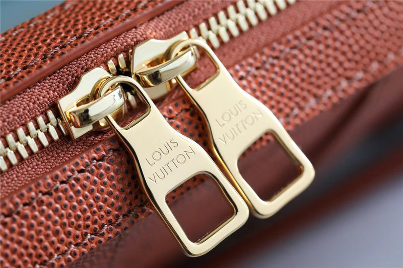 Ozarra Fashion Lu-Vi bags - 10171