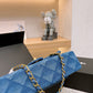 Ozarra - CHL Bags - 7162