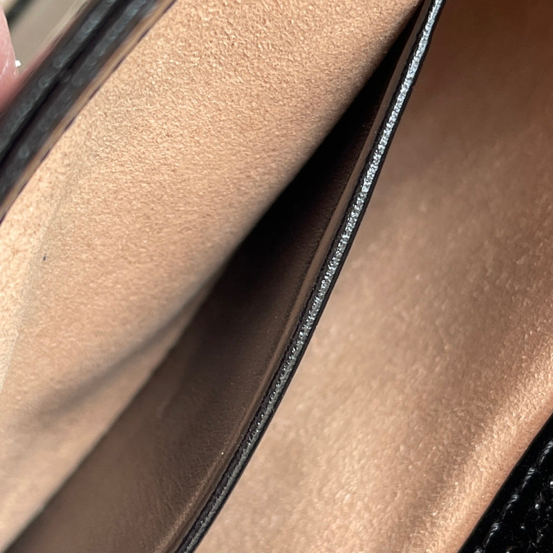 Ozarra - GCI Bags - 3262