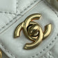 Ozarra - CHL Bags - 7674