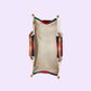 Ozarra - GUKI Women Bags - 189