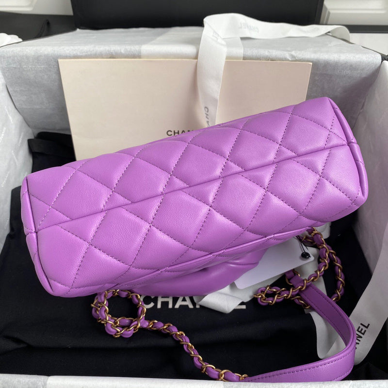 Ozarra - CHL Bags - 7426