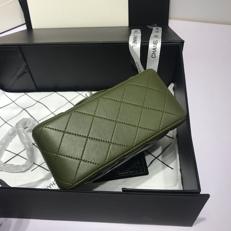 Ozarra - CHL Bags - 6530