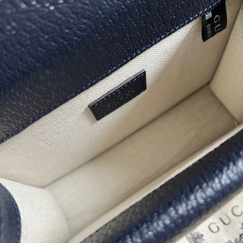 OZ - GCI Bags - 854
