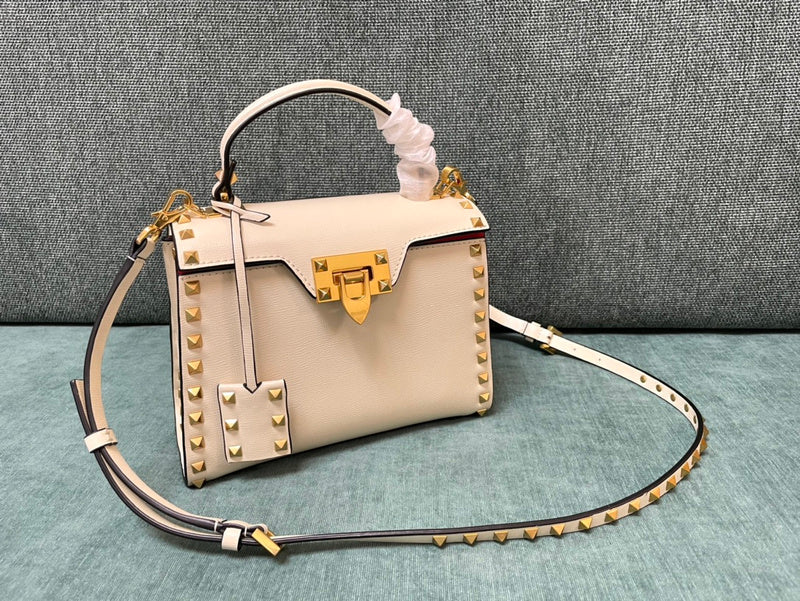 OZ - VEL Bags - 096