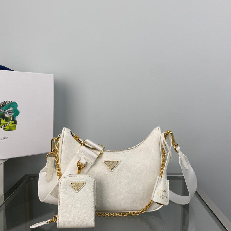 Oz - Fei Bags - 1362