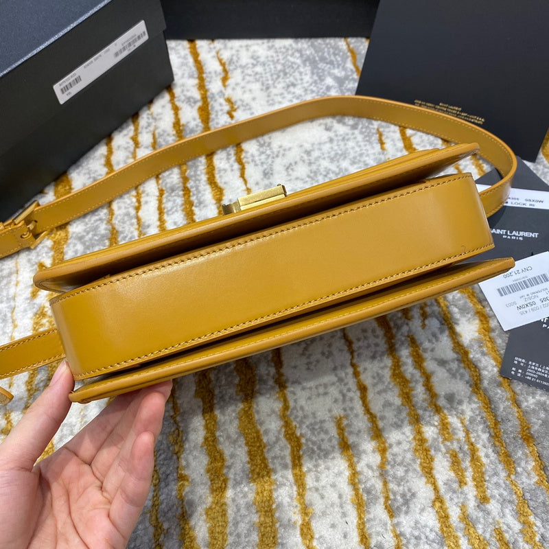 Ozarra - SLY Bags 032