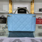 BAB - CHL Bags - 3301