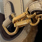 Ozarra - FDE Bags - 963